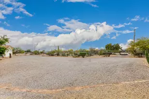 2605 N 197th Ave, Buckeye, AZ 85396 - Photo 57