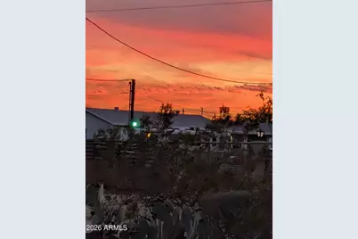 2605 N 197th Avenue, Buckeye, AZ 85396 - Photo 77