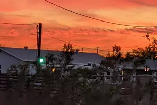 2605 N 197th Ave, Buckeye, AZ 85396 - Photo 77