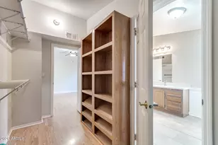 2605 N 197th Ave, Buckeye, AZ 85396 - Photo 37