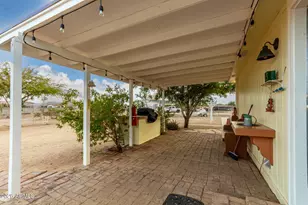 2605 N 197th Ave, Buckeye, AZ 85396 - Photo 73