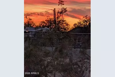 2605 N 197th Avenue, Buckeye, AZ 85396 - Photo 75