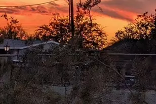 2605 N 197th Ave, Buckeye, AZ 85396 - Photo 75