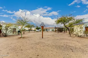 2605 N 197th Ave, Buckeye, AZ 85396 - Photo 65