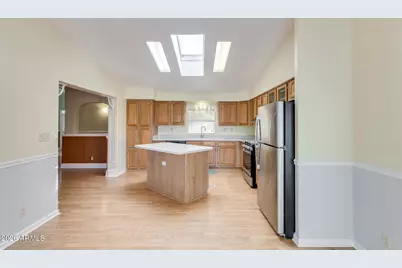 2605 N 197th Avenue, Buckeye, AZ 85396 - Photo 25