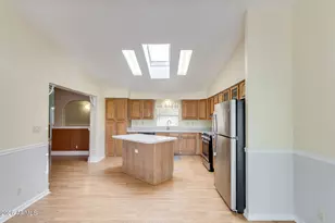 2605 N 197th Ave, Buckeye, AZ 85396 - Photo 25