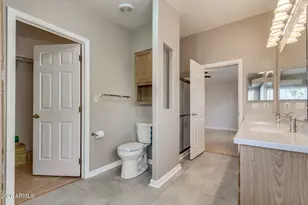 2605 N 197th Ave, Buckeye, AZ 85396 - Photo 35