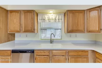 2605 N 197th Avenue, Buckeye, AZ 85396 - Photo 29