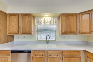 2605 N 197th Ave, Buckeye, AZ 85396 - Photo 29