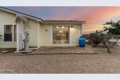 2605 N 197th Avenue, Buckeye, AZ 85396 - Photo 55