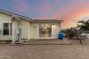 2605 N 197th Ave, Buckeye, AZ 85396 - Photo 55