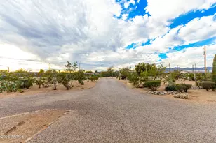 2605 N 197th Ave, Buckeye, AZ 85396 - Photo 15