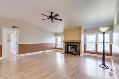 2605 N 197th Avenue, Buckeye, AZ 85396 - Photo 17