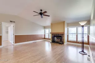 2605 N 197th Ave, Buckeye, AZ 85396 - Photo 17