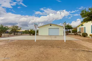 2605 N 197th Ave, Buckeye, AZ 85396 - Photo 71