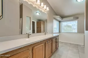 2605 N 197th Ave, Buckeye, AZ 85396 - Photo 33