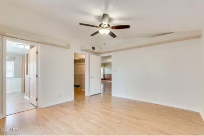 2605 N 197th Avenue, Buckeye, AZ 85396 - Photo 31