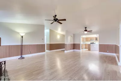 2605 N 197th Avenue, Buckeye, AZ 85396 - Photo 19