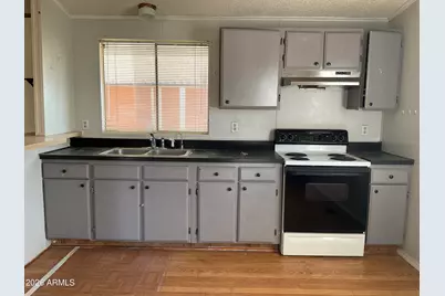 2292 N Ironwood Drive #84, Apache Junction, AZ 85120 - Photo 3