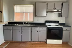 2292 N Ironwood Dr, Apache Junction, AZ 85120 - Photo 3