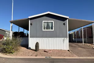 2292 N Ironwood Dr, Apache Junction, AZ 85120 - Photo 1