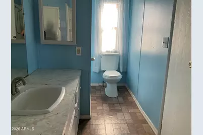 2292 N Ironwood Drive #84, Apache Junction, AZ 85120 - Photo 9