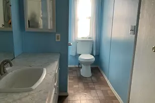 2292 N Ironwood Dr, Apache Junction, AZ 85120 - Photo 9