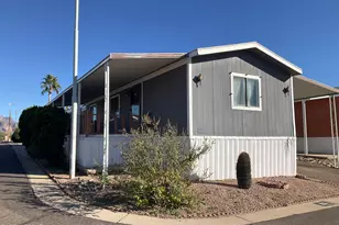 2292 N Ironwood Dr, Apache Junction, AZ 85120 - Photo 11