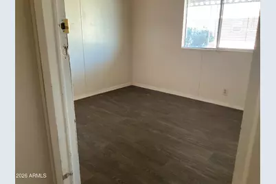 2292 N Ironwood Drive #84, Apache Junction, AZ 85120 - Photo 5