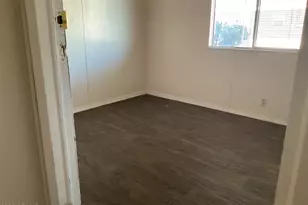 2292 N Ironwood Dr, Apache Junction, AZ 85120 - Photo 5