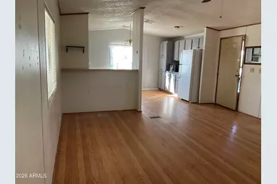 2292 N Ironwood Drive #84, Apache Junction, AZ 85120 - Photo 7