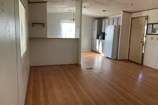 2292 N Ironwood Dr, Apache Junction, AZ 85120 - Photo 7