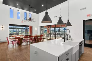 17590 W Woodlands Ave, Goodyear, AZ 85338 - Photo 21