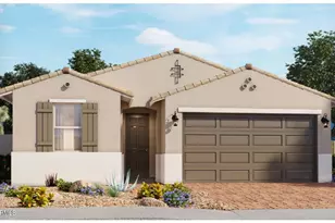 17590 W Woodlands Ave, Goodyear, AZ 85338 - Photo 1