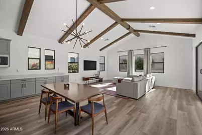 713 E Kachina Trail, Phoenix, AZ 85042 - Photo 31