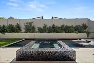 713 E Kachina Trl, Phoenix, AZ 85042 - Photo 71