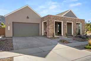713 E Kachina Trl, Phoenix, AZ 85042 - Photo 11