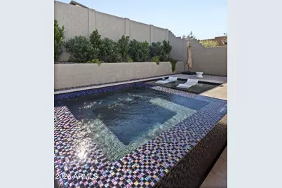 713 E Kachina Trail, Phoenix, AZ 85042 - Photo 75