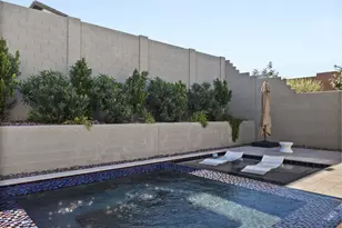 713 E Kachina Trl, Phoenix, AZ 85042 - Photo 75