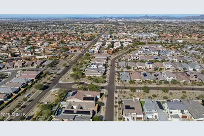 713 E Kachina Trail, Phoenix, AZ 85042 - Photo 7