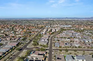 713 E Kachina Trl, Phoenix, AZ 85042 - Photo 7