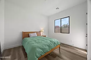 713 E Kachina Trl, Phoenix, AZ 85042 - Photo 63