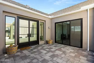 713 E Kachina Trl, Phoenix, AZ 85042 - Photo 19