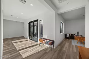 713 E Kachina Trl, Phoenix, AZ 85042 - Photo 41