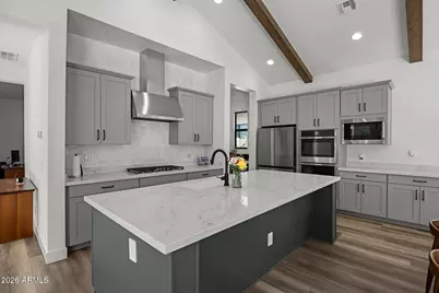 713 E Kachina Trail, Phoenix, AZ 85042 - Photo 27