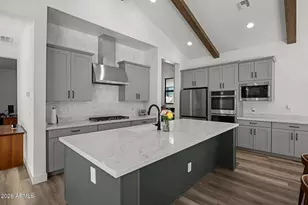 713 E Kachina Trl, Phoenix, AZ 85042 - Photo 27