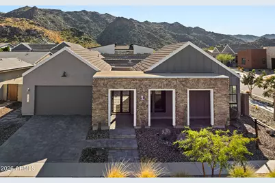 713 E Kachina Trail, Phoenix, AZ 85042 - Photo 5