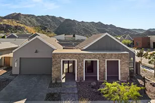 713 E Kachina Trl, Phoenix, AZ 85042 - Photo 5