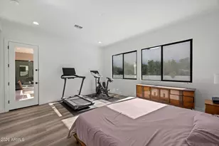 713 E Kachina Trl, Phoenix, AZ 85042 - Photo 49