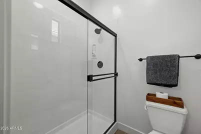 713 E Kachina Trail, Phoenix, AZ 85042 - Photo 57